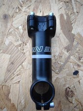 Neil Pryde Alloy Stem 110mm