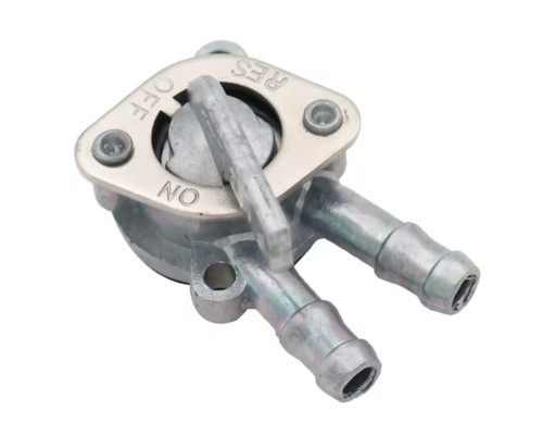 Fuel tap switch petcock - tap,
