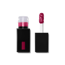 Glossy Lip Stain