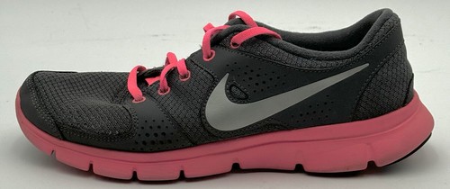Nike flex experience - nike, womens