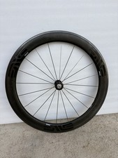 FOR PARTS! Enve SES 6.7 Front