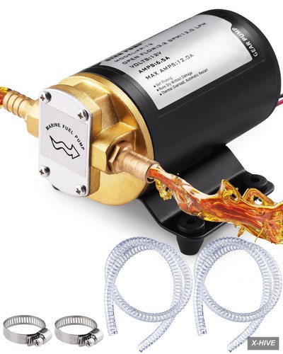 12v oil extractor pump - oil, pump,