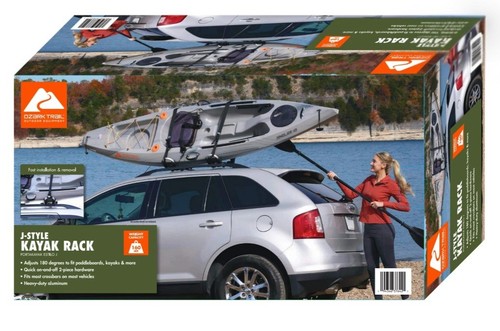 Ozark trail 180 adjustable - trail,