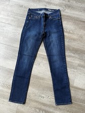 Gap 1969 True Skinny Jeans