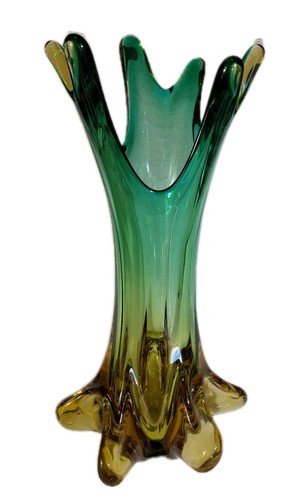 Stunning large vintage - large, 1960s