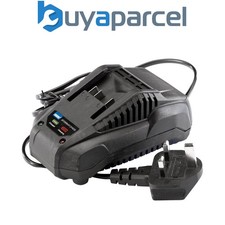 Draper 89425 Draper Storm