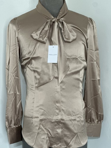 Hawes curtis new - hawes, collection