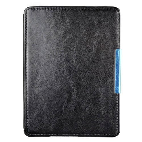 Protective case for - protective, glo