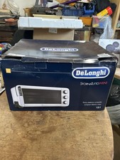 DeLonghi Sfornatutto Mini