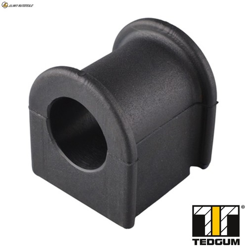 Bearing stabilizer 00676107 - bearing,