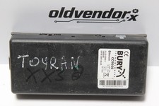 VW Audi Seat # CC9050 BURY /