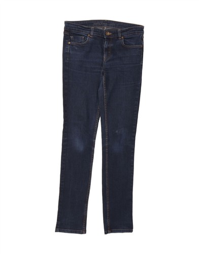 Oasis womens cherry - womens,