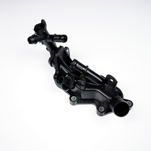 Renault clio mk4 engine - mk4,