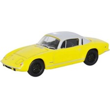 1:76 Scale Oxford Diecast
