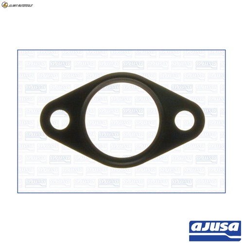 Gasket egr valve 01161300 - valve, for
