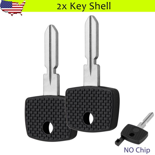 Transponder ignition key - ignition,