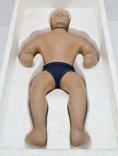 BRAND NEW ~ 1976 KENNER