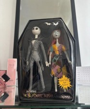 Nightmare Before Christmas