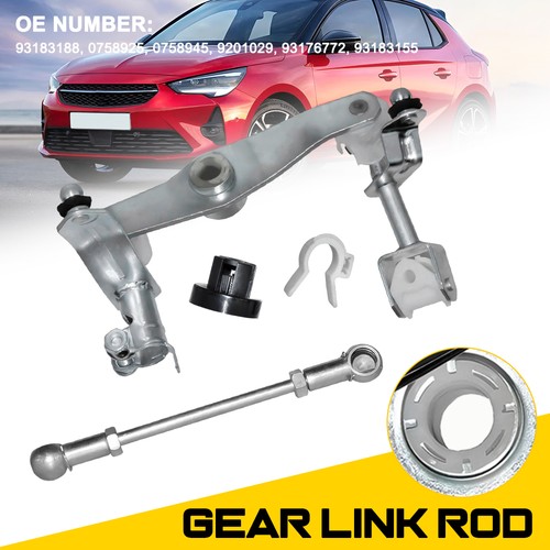 For vauxhall corsa mk3 - vauxhall,