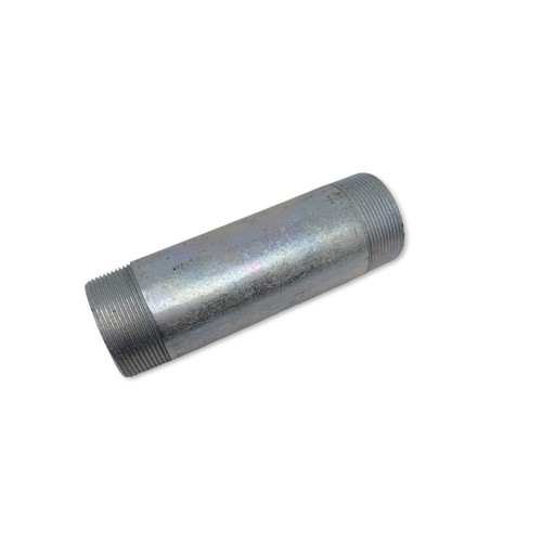 Wheatland tube picoma 7 - wheatland,