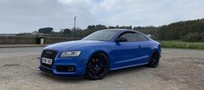 Audi breaking - audi,