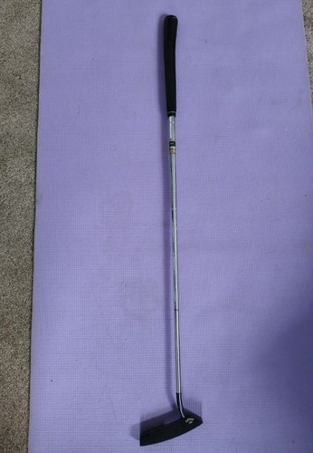 Callaway bobby jones 1 - callaway, bj-1