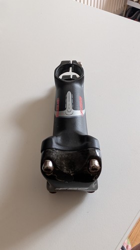 Fsa os150 110mm long stem - os150,