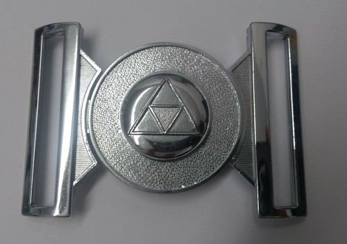 Genuine british army 3rd - genuine,
