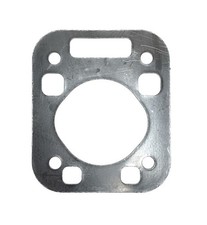 Bamford SV3 & SGA3 Stationary Engine Head Gasket, Bamford composite Head Gasket