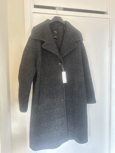 Stunning italian fibre - stunning,