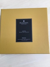 💙Designer Pecksniffs Mens