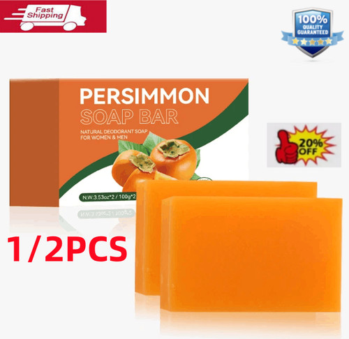2026 new1 2pcs - new1/2pcs, soap