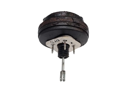 Ford transit brake servo - servo, 2.2