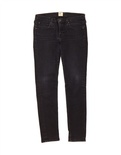Lee womens lynn skinny - skinny, jeans