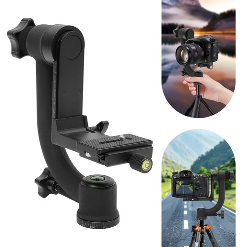 360 tripod panoramic - 360??,