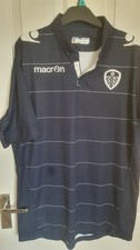 Leeds Utd.2014/2015 Away