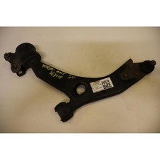 FRONT LOWER SUSPENSION ARM LH