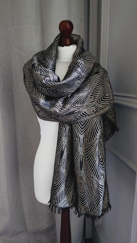 Marks spencer black - marks, &