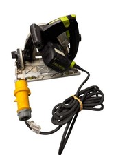 Festool TS 55 EQ 110V Plunge