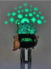 BBW - 🧙Witches Brew🧙Multicolored Projector Wallflower Plug In- Fall 2025 - New