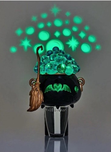 Bbw witches - -, 🧙witches