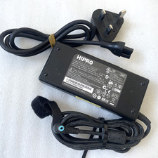 Hipro 19V 4.74A 90W