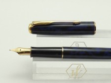 Parker Sonnet Laque Midnight