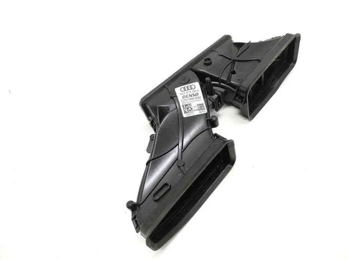 Audi 4g2 4gc - 4g2,, air