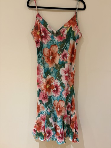 Per una midi - per, linen
