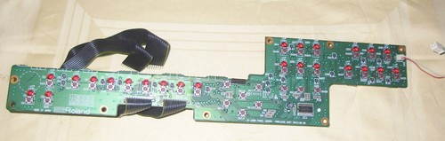 Roland 1080 panel - roland, jv-1080