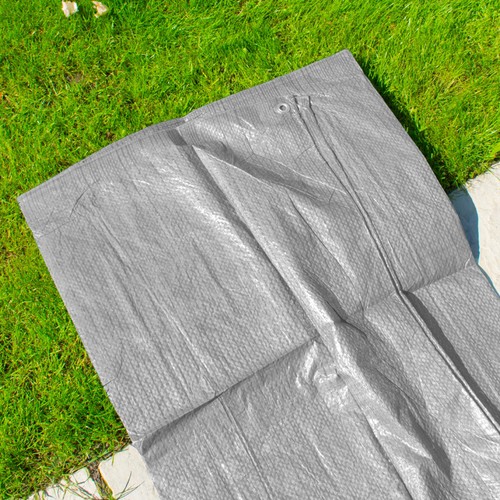 Waterproof heavy duty - waterproof,