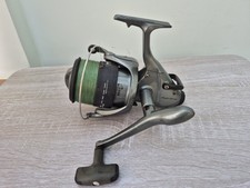 Okuma Opti-Drag ODB-180 Fishing Reel