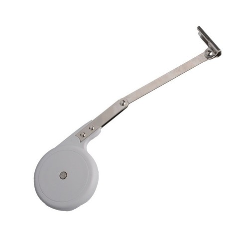 Hydraulic lift support - hydraulic,