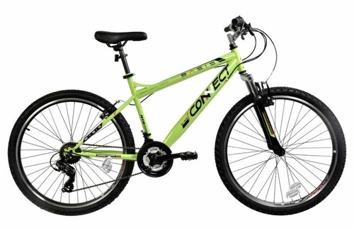 Basis connect mountain bike - basis,